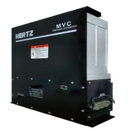 Permanent Magnet Vacuum contactor